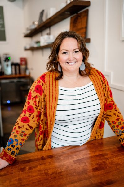 MeringueBakeryAugust202000199 copy WEB